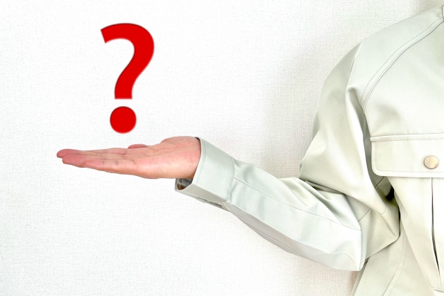 建設キャリアアップシステム(CCUS)の事業者登録の流れ